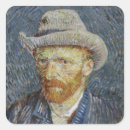 Pesquisar por pintura de van gogh adesivos Vincent