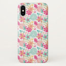 Pesquisar por cobrir protetor iphone capas Moderno