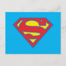 Pesquisar por supergirl cartoes postais Logotipo da supergirl
