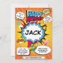 Pesquisar por banda desenhada convites Legal