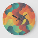 Pesquisar por circo relogios de parede Carnaval