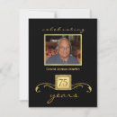 Pesquisar por executivo convites Festa