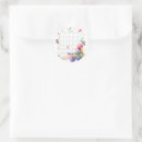 Pesquisar por do calendário adesivos For kids