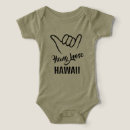 Pesquisar por shake camisetas Tropicais