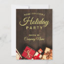 Pesquisar por diwali convites Festa