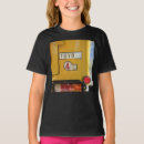 Pesquisar por toyota roupas Terra