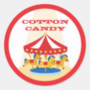 Pesquisar por leão do circo adesivos Carnaval