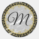 Pesquisar por mármore preto e branco adesivos Ouro