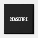 Pesquisar por palestinos imas Gaza