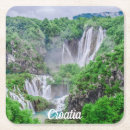 Pesquisar por lixo porta copos Verde