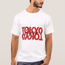 Pesquisar por empilhados camisetas Viagem