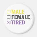 Pesquisar por lgbt engraçado imas Lgbtq