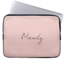 Pesquisar por novo laptop sleeves For her