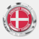 Pesquisar por denmark imas Viagem