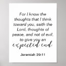 Pesquisar por arte minimalista artes pôsteres Inspiração