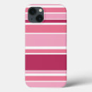 Pesquisar por ca iphone capas Rosa