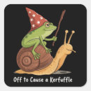 Pesquisar por bruxas adesivos Sapo