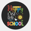 Pesquisar por graduado adesivos Estudante