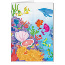 Pesquisar por nemo cartoes postais Mar