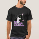 Pesquisar por atrevida roupas For him