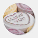 Pesquisar por amor doce imas Fofofo