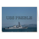 Pesquisar por uss fotografia Marinho de eua