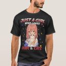 Pesquisar por pre adolescente camisetas Que