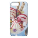 Pesquisar por doces iphone 7 plus capas Confeitos