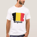 Pesquisar por bélgica camisetas Amarelo