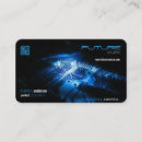 Pesquisar por eletrônicos cartao de visita Código qr