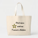 Pesquisar por tag bolsas tote Dog tags