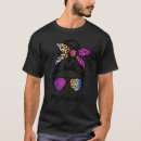 Pesquisar por mad camisetas Pão