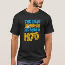 Pesquisar por pescadora camisetas Pai que pesca