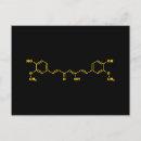 Pesquisar por geek nerd cartoes postais Legal