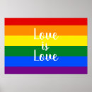 Pesquisar por bandeira orgulho gay pôsteres Igualdade