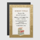 Pesquisar por fundo do grunge convites Moagem