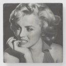 Pesquisar por hot drink copos bares Marilyn