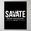 Pesquisar por marciais jiu jitsu artes artes pôsteres Mma