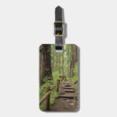 Pesquisar por olimpíada bagagem tags Parque nacional