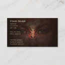 Pesquisar por música rap cartao de visita Salto