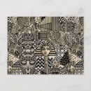 Pesquisar por arte egípcia antiga cartoes postais Egípcio