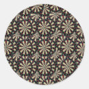 Pesquisar por bullseye adesivos Dardos