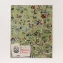 Pesquisar por mapas do país Mapa histórico
