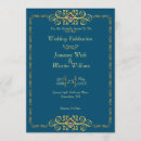 Pesquisar por diamante casamento convites Clássico