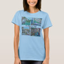 Pesquisar por teresa camisetas Arte