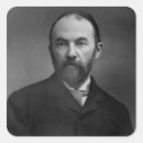 Pesquisar por barba adesivos Fotografia