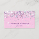 Pesquisar por picante cartao de visita Esteticista