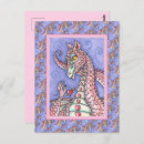 Pesquisar por criatura engraçada cartoes postais Engraçado