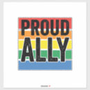 Pesquisar por proud adesivos Lgbt