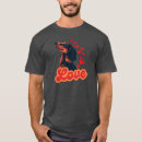 Pesquisar por doxie masculinas roupas Vermelho